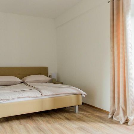 אופטיה Guesthouse Klaudia מראה חיצוני תמונה